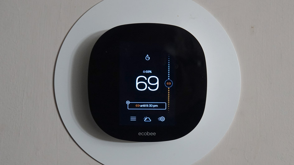 How You Can Get a Smart Thermostat for (Almost) Free 